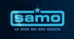 SAMO
