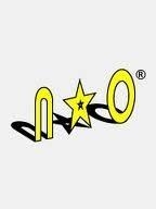  - NUOVA OSMO