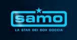 SAMO