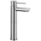 RUBINETTERIA PAFFONI, Stick, Miscelatore lavabo con prolunga