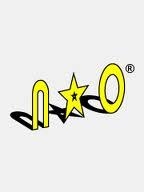  - NUOVA OSMO