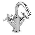 RUBINETTERIA PAFFONI,Quattro, Gruppo monoforo bidet 